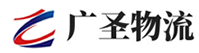 漳州到大荔县物流公司